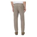panteloni camel active chino slim fit 477s01 6f46 06 gkri extra photo 1