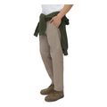 panteloni camel active chino slim fit 477s01 6f46 06 gkri extra photo 2