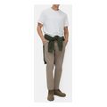 panteloni camel active chino slim fit 477s01 6f46 06 gkri extra photo 4