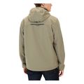 mpoyfan camel active blouson softshell 430120 9n61 31 prasino extra photo 1