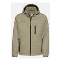 mpoyfan camel active blouson softshell 430120 9n61 31 prasino extra photo 4
