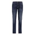 jeans camel active regular flexxactive 488445 9z55 42 mple extra photo 4