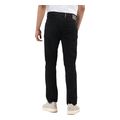 jeans camel active regular comfort stretch 488765 9472 09 mayro extra photo 1