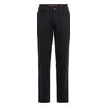 jeans camel active regular comfort stretch 488765 9472 09 mayro extra photo 4