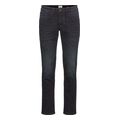 jeans camel active slim flexxactive 488s03 9d40 47 skoyro mple extra photo 4