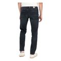 jeans camel active slim flexxactive 488s03 9d40 47 skoyro mple 33 34 extra photo 1