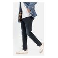 jeans camel active slim flexxactive 488s03 9d40 47 skoyro mple 33 34 extra photo 2