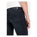 jeans camel active slim flexxactive 488s03 9d40 47 skoyro mple 33 34 extra photo 3