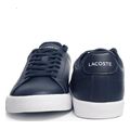 papoytsi lacoste lerond set 225 1 50cma0015 092 skoyro mple extra photo 5
