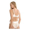 soytien triumph body make up illusion lace wp ekroy extra photo 1