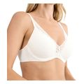 soytien triumph body make up illusion lace wp ekroy extra photo 2