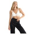 soytien triumph body make up illusion lace wp ekroy extra photo 3