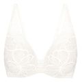 soytien triumph body make up illusion lace wp ekroy extra photo 4