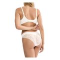 slip triumph body make up illusion lace highleg tai ekroy extra photo 1 slip triumph body make up illusion lace highleg tai ekroy extra photo 1