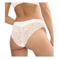 slip triumph body make up illusion lace highleg tai ekroy extra photo 2 slip triumph body make up illusion lace highleg tai ekroy extra photo 2