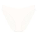 slip triumph body make up illusion lace highleg tai ekroy extra photo 4 slip triumph body make up illusion lace highleg tai ekroy extra photo 4