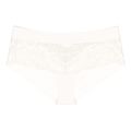 slip triumph body make up illusion lace shorty ekroy extra photo 4