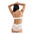 soytien triumph body make up illusion lace balconette ekroy extra photo 1 soytien triumph body make up illusion lace balconette ekroy extra photo 1