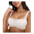 soytien triumph body make up illusion lace balconette ekroy extra photo 2 soytien triumph body make up illusion lace balconette ekroy extra photo 2