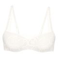 soytien triumph body make up illusion lace balconette ekroy extra photo 4 soytien triumph body make up illusion lace balconette ekroy extra photo 4
