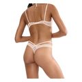 slip triumph that night in vegas string apalo roz extra photo 1 slip triumph that night in vegas string apalo roz extra photo 1