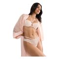 slip triumph that night in vegas string apalo roz extra photo 3 slip triumph that night in vegas string apalo roz extra photo 3
