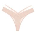 slip triumph that night in vegas string apalo roz extra photo 4 slip triumph that night in vegas string apalo roz extra photo 4
