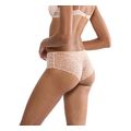 slip triumph that night in vegas hipster apalo roz extra photo 1