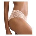 slip triumph that night in vegas hipster apalo roz extra photo 2
