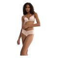 slip triumph that night in vegas hipster apalo roz extra photo 3