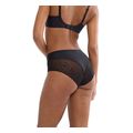 slip triumph comfort contour maxi mayro extra photo 1