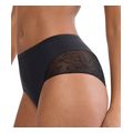 slip triumph comfort contour maxi mayro extra photo 2