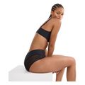 slip triumph comfort contour maxi mayro extra photo 3