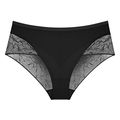 slip triumph comfort contour maxi mayro extra photo 4