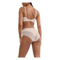 slip triumph comfort contour maxi anoixto mpez extra photo 1 slip triumph comfort contour maxi anoixto mpez extra photo 1