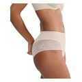 slip triumph comfort contour maxi anoixto mpez extra photo 2 slip triumph comfort contour maxi anoixto mpez extra photo 2