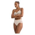 slip triumph comfort contour maxi anoixto mpez extra photo 3 slip triumph comfort contour maxi anoixto mpez extra photo 3