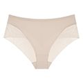 slip triumph comfort contour maxi anoixto mpez extra photo 4 slip triumph comfort contour maxi anoixto mpez extra photo 4