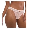 slip triumph palina waves of glow string apalo roz extra photo 2