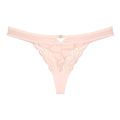 slip triumph palina waves of glow string apalo roz extra photo 4