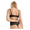 soytien triumph comfort contour wdp mayro extra photo 1