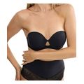 soytien triumph comfort contour wdp mayro extra photo 2