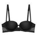 soytien triumph comfort contour wdp mayro extra photo 4