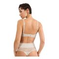 soytien triumph comfort contour wdp anoixto mpez extra photo 1 soytien triumph comfort contour wdp anoixto mpez extra photo 1
