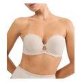 soytien triumph comfort contour wdp anoixto mpez extra photo 2 soytien triumph comfort contour wdp anoixto mpez extra photo 2