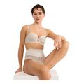 soytien triumph comfort contour wdp anoixto mpez extra photo 3 soytien triumph comfort contour wdp anoixto mpez extra photo 3