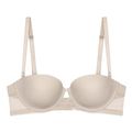 soytien triumph comfort contour wdp anoixto mpez extra photo 4 soytien triumph comfort contour wdp anoixto mpez extra photo 4