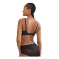 soytien triumph comfort contour w01 mayro extra photo 1