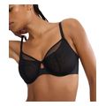 soytien triumph comfort contour w01 mayro extra photo 2