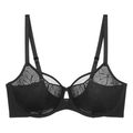 soytien triumph comfort contour w01 mayro extra photo 4